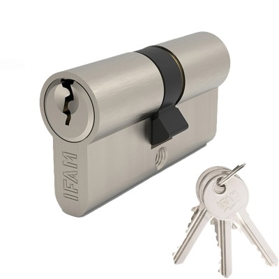 Apsauginis cilindras IFAM...